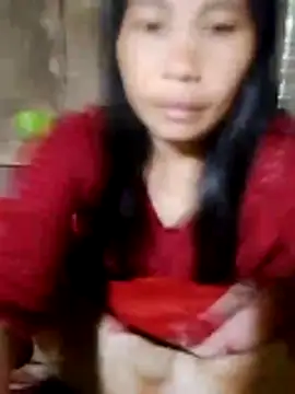 Ana hoa online show from March 2026 11:29:02 PM