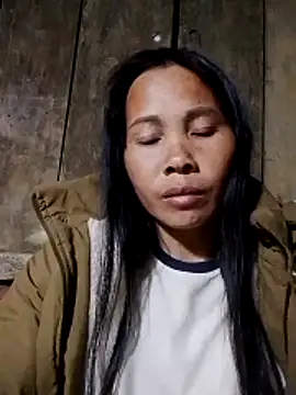 Ana hoa online show from March 2026 11:39:02 AM