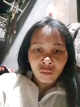 Ana hoa online show from March 2026 11:27:01 AM