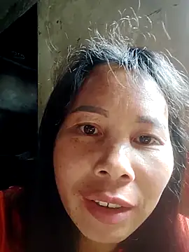 Ana hoa online show from March 2026 06:28:02 AM