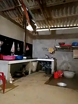 Ana hoa online show from March 2026 12:10:02 AM