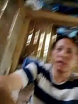 Ana hoa online show from April 2026 07:45:01 AM