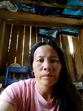 Ana hoa online show from April 2026 05:35:02 AM