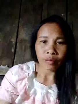 Snapshot of Ana_hoa chatting on April 2026 12:15:02 PM Ana hoa online show from April 2026 12:15:02 PM