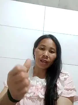 Snapshot of Ana_hoa chatting on April 2026 02:53:01 PM Ana hoa online show from April 2026 02:53:01 PM