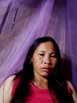 Snapshot of Ana_hoa chatting on April 2026 05:15:02 PM Ana hoa online show from April 2026 05:15:02 PM