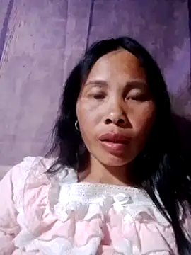 Snapshot of Ana_hoa chatting on April 2026 02:47:01 PM Ana hoa online show from April 2026 02:47:01 PM