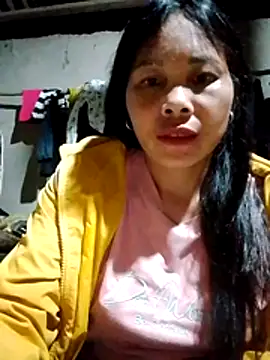 Snapshot of Ana_hoa chatting on April 2026 09:56:02 PM Ana hoa online show from April 2026 09:56:02 PM