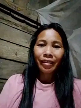 Snapshot of Ana_hoa chatting on April 2026 12:47:01 PM Ana hoa online show from April 2026 12:47:01 PM