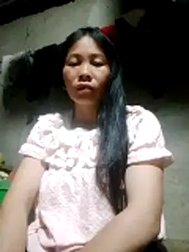 Snapshot of Ana_hoa chatting on April 2026 10:16:01 PM Ana hoa online show from April 2026 10:16:01 PM