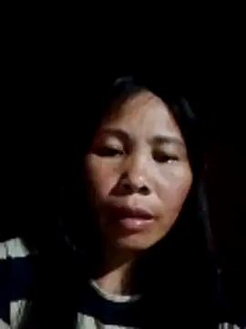 Snapshot of Ana_hoa chatting on May 2026 02:32:02 PM Ana hoa online show from May 2026 02:32:02 PM