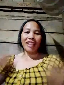 Snapshot of Ana_hoa chatting on May 2026 12:56:02 PM Ana hoa online show from May 2026 12:56:02 PM