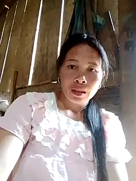 Snapshot of Ana_hoa chatting on May 2026 05:48:01 AM Ana hoa online show from May 2026 05:48:01 AM