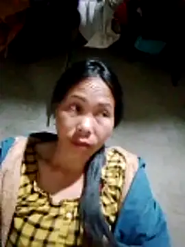 Snapshot of Ana_hoa chatting on May 2026 09:34:01 PM Ana hoa online show from May 2026 09:34:01 PM