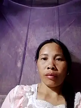 Snapshot of Ana_hoa chatting on May 2026 05:40:01 PM Ana hoa online show from May 2026 05:40:01 PM