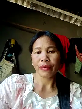 Snapshot of Ana_hoa chatting on May 2026 09:28:02 AM Ana hoa online show from May 2026 09:28:02 AM