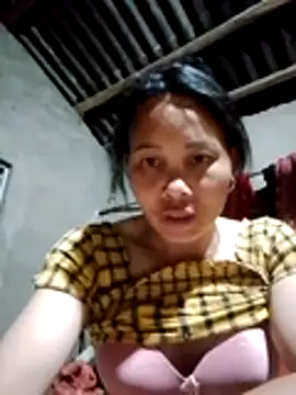 Snapshot of Ana_hoa chatting on May 2026 03:31:02 PM Ana hoa online show from May 2026 03:31:02 PM