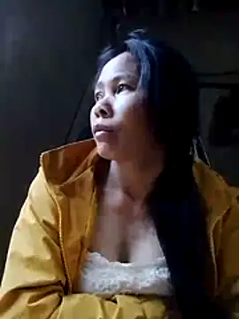 Snapshot of Ana_hoa chatting on May 2026 10:41:02 PM Ana hoa online show from May 2026 10:41:02 PM