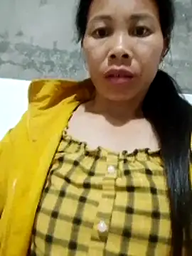 Snapshot of Ana_hoa chatting on May 2026 10:50:01 PM Ana hoa online show from May 2026 10:50:01 PM
