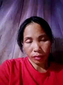 Snapshot of Ana_hoa chatting on May 2026 06:58:01 PM Ana hoa online show from May 2026 06:58:01 PM