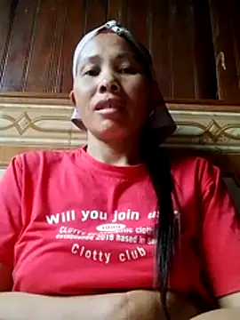 Snapshot of Ana_hoa chatting on May 2026 07:04:02 AM Ana hoa online show from May 2026 07:04:02 AM