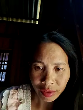 Snapshot of Ana_hoa chatting on May 2026 08:10:02 AM Ana hoa online show from May 2026 08:10:02 AM