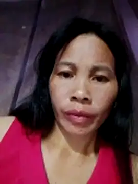 Snapshot of Ana_hoa chatting on June 2026 08:41:01 PM Ana hoa online show from June 2026 08:41:01 PM