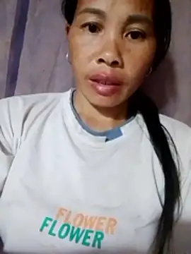 Snapshot of Ana_hoa chatting on June 2026 09:27:02 PM Ana hoa online show from June 2026 09:27:02 PM