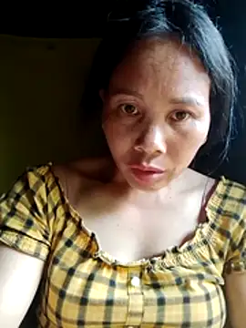 Snapshot of Ana_hoa chatting on June 2026 08:08:01 AM Ana hoa online show from June 2026 08:08:01 AM