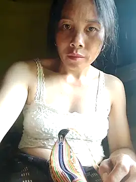 Snapshot of Ana_hoa chatting on July 2026 05:47:02 AM Ana hoa online show from July 2026 05:47:02 AM