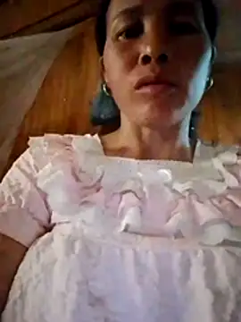 Snapshot of Ana_hoa chatting on July 2026 08:43:01 AM Ana hoa online show from July 2026 08:43:01 AM