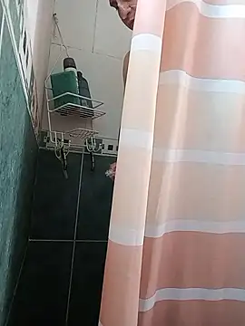 Snapshot of Christian2025fp chatting on November 2025 12:16:01 PM Christian2025fp online show from November 2025 12:16:01 PM