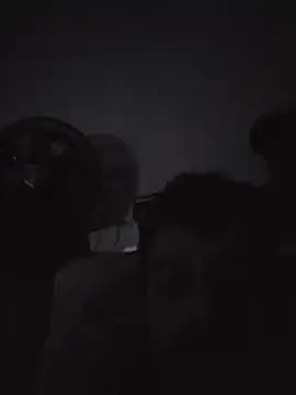 lucweed online show from March 2026 03:37:01 PM