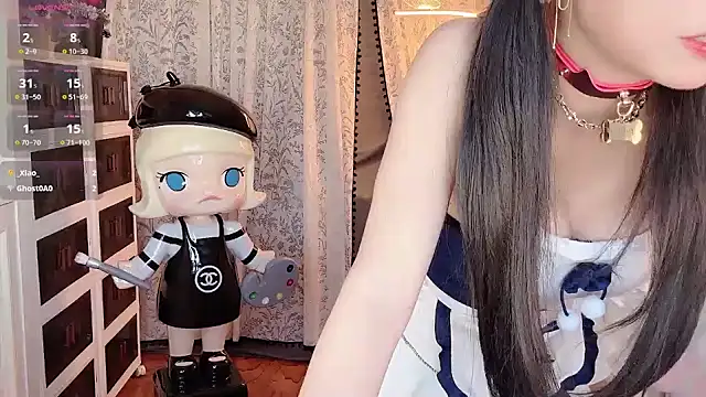 agmer0500 online show from January 2026 08:38:01 AM