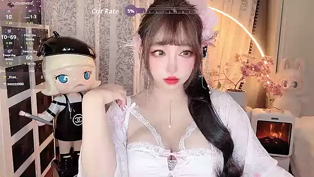 agmer0500 online show from February 2026 09:24:02 AM