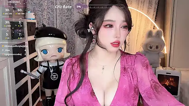 agmer0500 online show from March 2026 09:17:02 AM