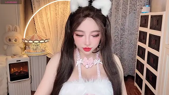 Snapshot of agmer0500 chatting on July 2026 10:31:02 AM agmer0500 online show from July 2026 10:31:02 AM