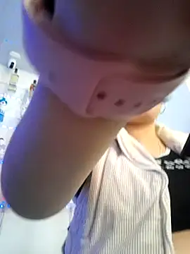 Snapshot of PamelaRhoades chatting on November 2025 08:07:01 PM PamelaRhoades online show from November 2025 08:07:01 PM