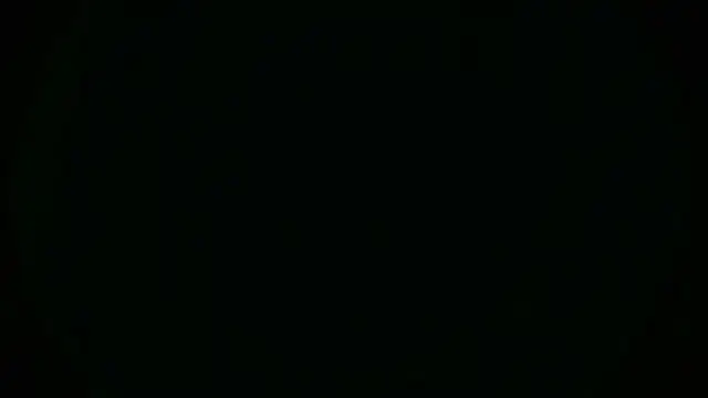 houkeiboy78 online show from November 2025 09:53:02 AM