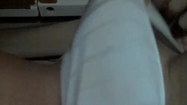 houkeiboy78 online show from November 2025 09:36:01 PM