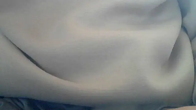 houkeiboy78 online show from December 2025 12:37:02 AM