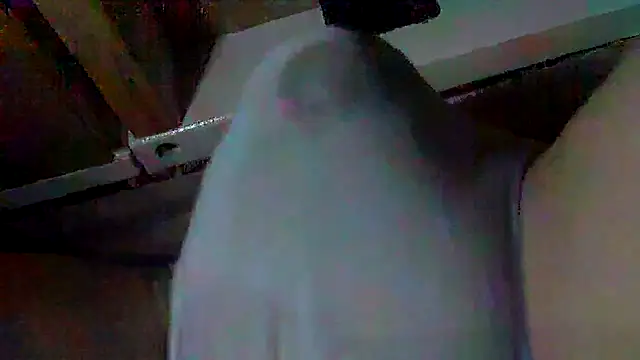 houkeiboy78 online show from December 2025 09:09:01 PM