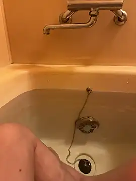 houkeiboy78 online show from December 2025 10:00:02 AM