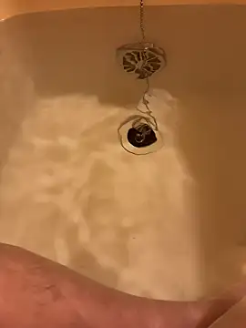 houkeiboy78 online show from February 2026 10:19:02 AM