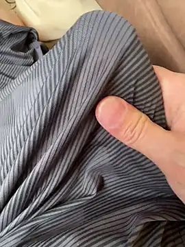 houkeiboy78 online show from February 2026 05:14:01 AM