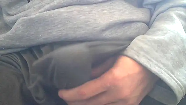 houkeiboy78 online show from March 2026 01:42:01 AM