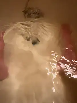 houkeiboy78 online show from March 2026 09:47:01 AM