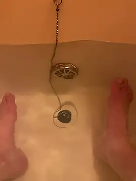 houkeiboy78 online show from April 2026 10:13:01 AM