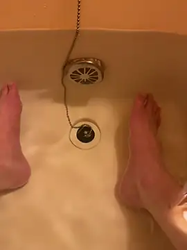 houkeiboy78 online show from April 2026 10:14:02 AM