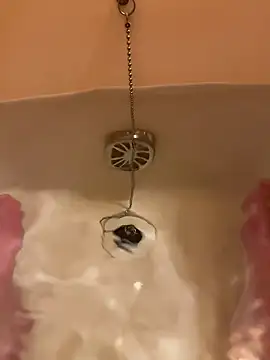 houkeiboy78 online show from April 2026 11:01:02 AM